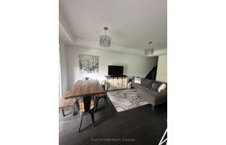 423 - 201 Pine Grove Road, Vaughan, Ontario L4L0H8