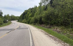 Ch. Brébeuf, Duhamel, Quebec J0V1G0