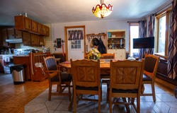 62 Rue Principale, Notre-Dame-des-Monts, Quebec G0T1L0