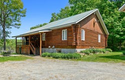 477 Ch. Rawcliffe, Grenville-sur-la-Rouge, QC J0V1B0, CA, Grenville-sur-la-Rouge, Quebec J0V1B0
