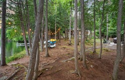 2291 Ch. de la Baie-Martin, Shawinigan, QC G0X2V0, CA, Shawinigan, Quebec G0X2V0