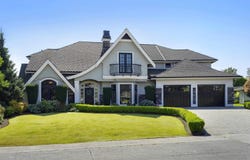 860 Jackson Way, Delta, British Columbia V4L 1W4