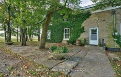545 Dundas Street E, Hamilton, Ontario L8B0G7