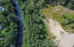166 Ch. de la Pinède, Amherst, QC J0T2L0, CA, Amherst, Quebec J0T2L0