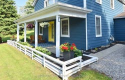 2030 Governors Road, Hamilton, Ontario L0R1J0