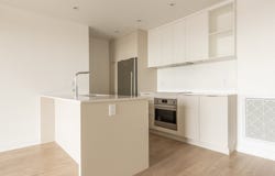 2355 Rue des Équinoxes, Saint-Laurent, QC H4R0S2, CA, Saint-Laurent, Quebec H4R0S2