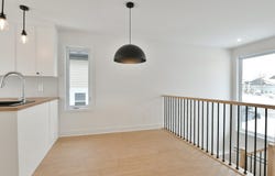 3179 Rue Laurin, Sainte-Marthe-sur-le-Lac, QC J0N1P0, CA, Sainte-Marthe-sur-le-Lac, Quebec J0N1P0