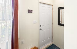 240 Rue du Fort-Rémy, LaSalle, QC H8R4C6, CA, LaSalle, Quebec H8R4C6