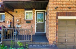28 Golfdale Road, Barrie, Ontario L4N6R5