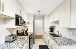 520 Boul. de la Côte-Vertu, Saint-Laurent, Quebec H4L1X9