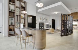 50 Grand Avenue S 801, Waterloo, ON, Cambridge, Ontario N1S-0C2