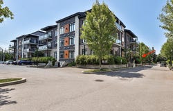 18500 Rue J.-A.-Bombardier, Mirabel, QC J7J0R3, CA, Mirabel, Quebec J7J0R3