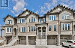 53 AQUARIUS Crescent, Hamilton, Ontario L0R1P0