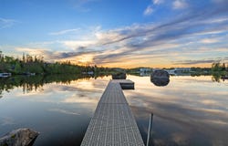 24 Ch. Dupuis, Estérel, Quebec J0T1E0