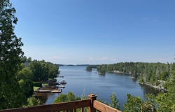 42 Ch. du Golf, Saint-Gédéon, Quebec G0W2P0