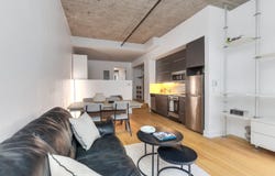 765 Rue Bourget, Montréal, Quebec H4C0A5