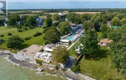 349 Wellington Main Street, Prince Edward County (Wellington Ward), Ontario K0K3L0