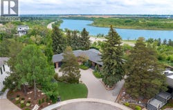 15 Quappelle, Saskatoon, Saskatchewan S7K1C2