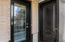 6110 Rue de Lancaster, Brossard, Quebec J4Y0M8
