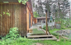 8010 Ch. du Portage-des-Roches N., Laterrière, QC G7N2A1, CA, Laterrière, Quebec G7N2A1