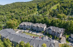 235 Rue du Cercle-des-Cantons, Bromont, QC J2L0R4, CA, Bromont, Quebec J2L0R4