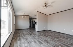 280 Clausen Crescent, Fort McMurray, Alberta T9K2H6