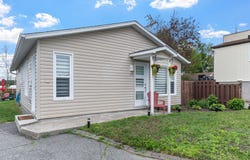 23 Rue St-Jean, Val-dOr, QC J9P5R1, CA, Val-d'Or, Quebec J9P5R1