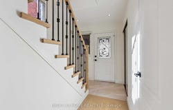 45 Bayel Crescent, Richmond Hill, Ontario L4S1C3