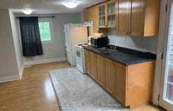 4 - 415 Lake Drive S, Georgina, Ontario L4P1P3