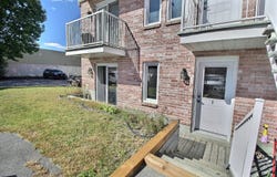 71 Rue de Sauternes, Gatineau, Quebec J8R2T9
