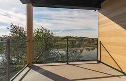 41 Rue Bellevue, Saint-Anselme, QC G0R2N0, CA, Saint-Anselme, Quebec G0R2N0