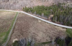 Ch. H.-Bondu, Notre-Dame-de-Pontmain, Quebec J0W1S0