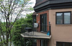 15 Boul. Bellerose E., Vimont, Quebec H7K1S5