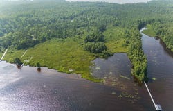 Ch. Adélard-Lehoux, Beaulac-Garthby, QC G0Y1B0, CA, Beaulac-Garthby, Quebec G0Y1B0