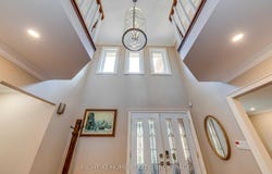 1311 Playter Place, Oakville, Ontario L6M2V1