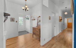 105 Rue du Couvent, Armagh, QC G0R1A0, CA, Armagh, Quebec G0R1A0