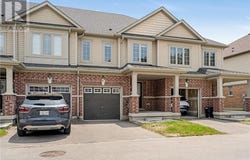 570 LINDEN Drive, Cambridge, Ontario N3H5L5