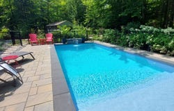 1566 Rue de Zermatt, Sainte-Adèle, QC J8B2Z5, CA, Sainte-Adèle, Quebec J8B2Z5