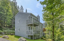 1061 Crois. des Soleils, Mont-Tremblant, Quebec J8E 1X6