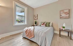 462 Upper Wellington Street, Hamilton, Ontario L9A3P4