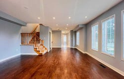 156 Fairhill Avenue, Brampton, Ontario L7A2H7