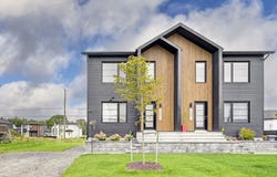 2691 Rue de Charlevoix, Les Chutes-de-la-Chaudière-Ouest, Quebec G6J0L8
