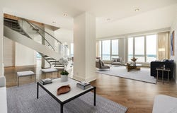 100 Rue André-Prévost, Montréal, Quebec H3E0C3
