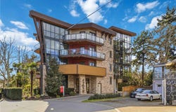 2850 Aldwynd Rd, Langford, British Columbia V9B3S7