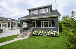 40 Main St, St. Catharines, Ontario L2N