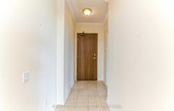 UPH2 - 350 Mill Road, Toronto, Ontario M9C5R7