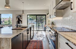 275 Rue Tait, Saint-Laurent, QC H4M2K4, CA, Saint-Laurent, Quebec H4M2K4