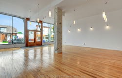 739 Principale Street, Casselman, Ontario K0A 1M0