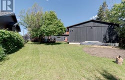 49 Poplar Crescent, Gregoire Lake Estates, Alberta T9H0L2