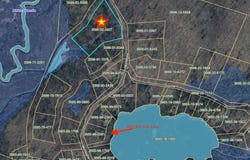 Ch. de la Montagne, Brownsburg-Chatham, QC J8G2B2, CA, Brownsburg-Chatham, Quebec J8G2B2